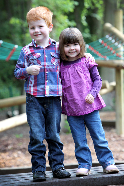 childrens lifestyle photography colchester essex childrens lifestyle photography colchester essex