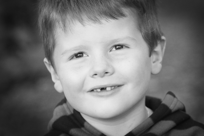 childrens lifestyle photography colchester essex childrens lifestyle photography colchester essex