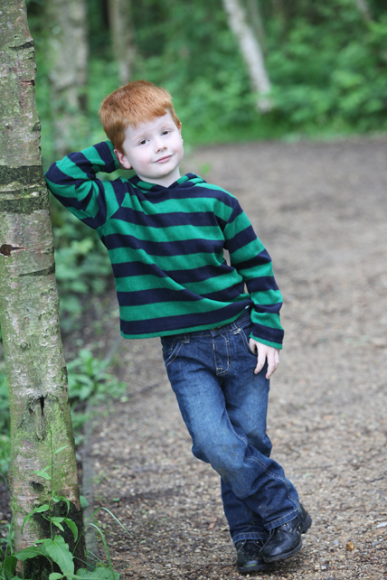 childrens lifestyle photography colchester essex childrens lifestyle photography colchester essex