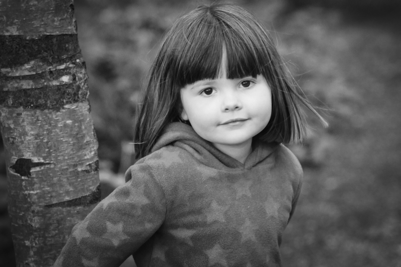 childrens lifestyle photography colchester essex childrens lifestyle photography colchester essex