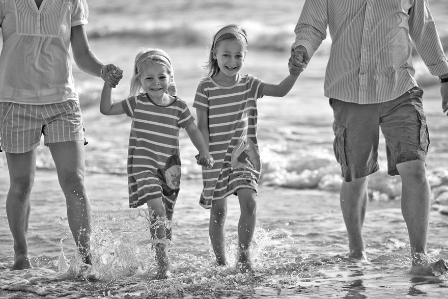 childrens lifestyle portrait photography essex childrens lifestyle portrait photography essex