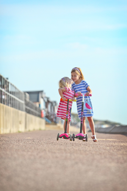 childrens lifestyle portrait photography essex childrens lifestyle portrait photography essex