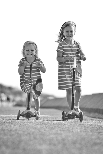 childrens lifestyle portrait photography essex childrens lifestyle portrait photography essex