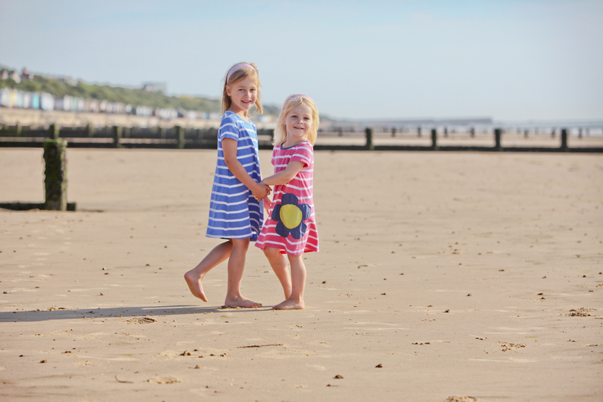 childrens lifestyle portrait photography essex childrens lifestyle portrait photography essex