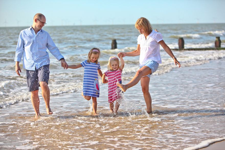 childrens lifestyle portrait photography essex childrens lifestyle portrait photography essex