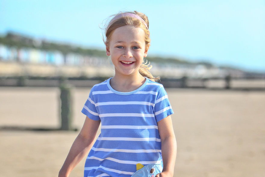 childrens lifestyle portrait photography essex childrens lifestyle portrait photography essex