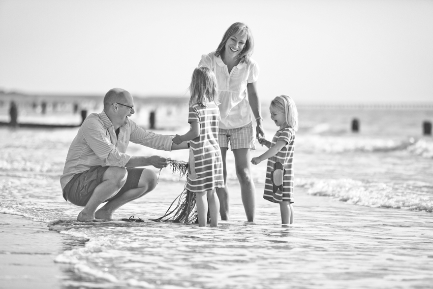 childrens lifestyle portrait photography essex childrens lifestyle portrait photography essex