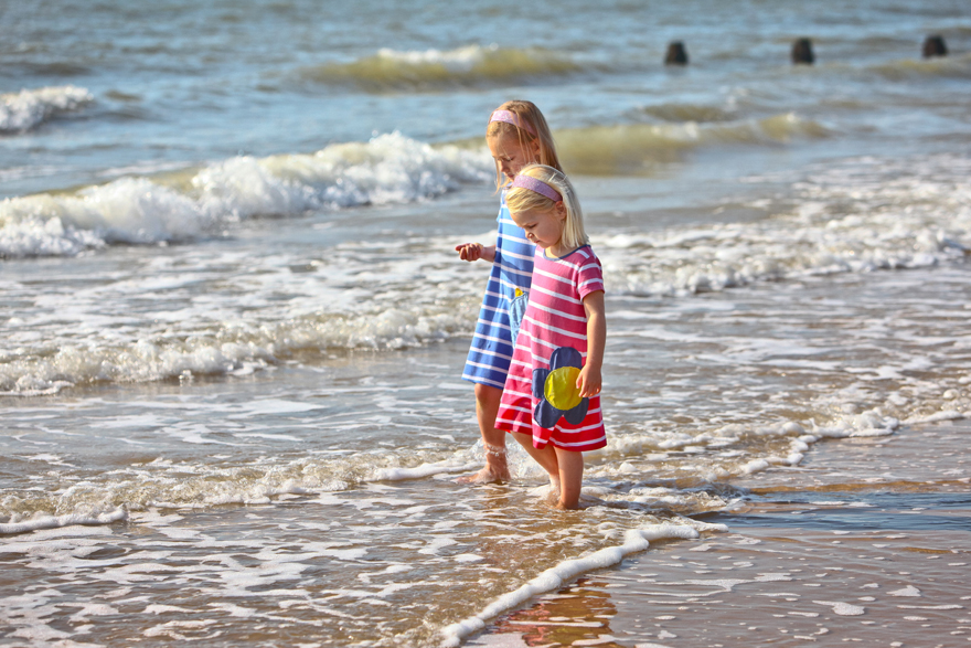 childrens lifestyle portrait photography essex childrens lifestyle portrait photography essex