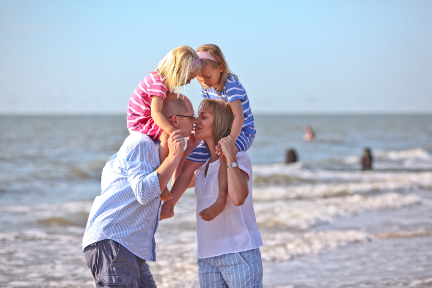 childrens lifestyle portrait photography essex childrens lifestyle portrait photography essex