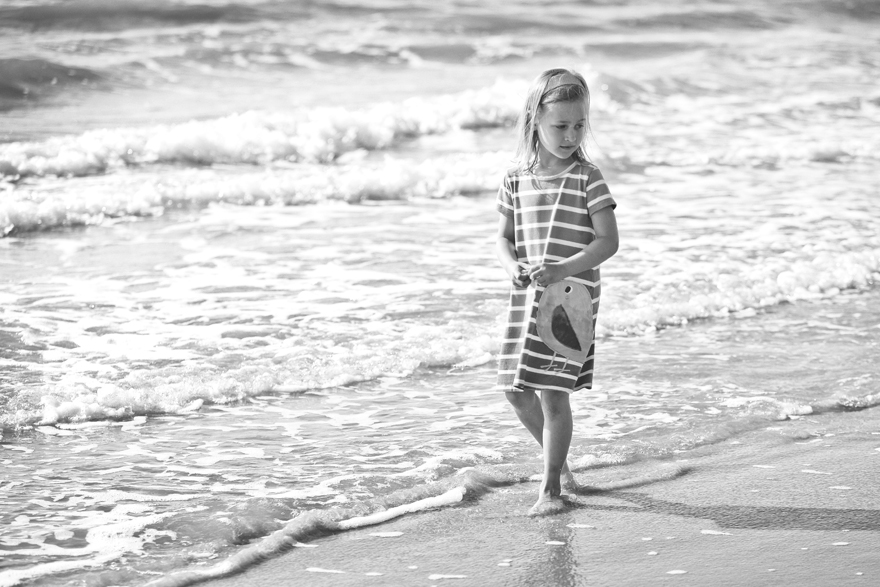 childrens lifestyle portrait photography essex childrens lifestyle portrait photography essex