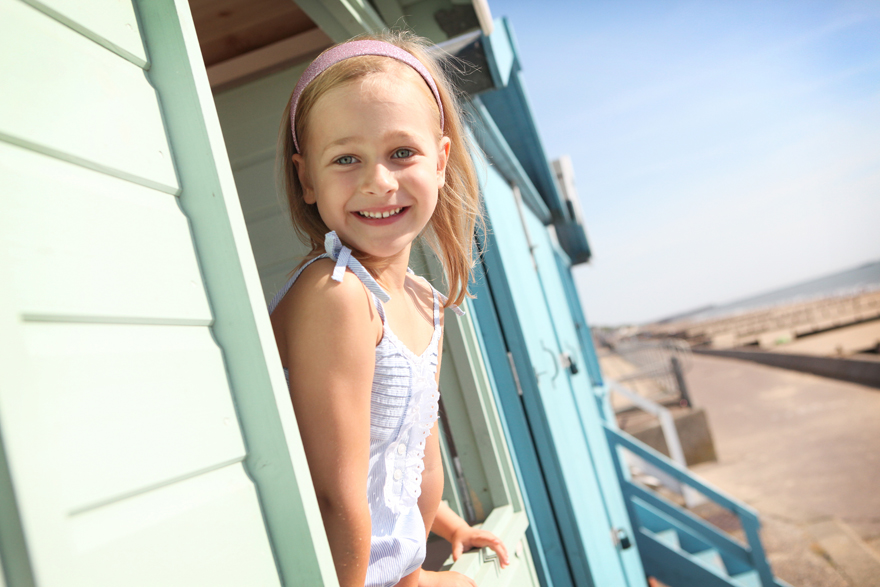childrens lifestyle portrait photography essex childrens lifestyle portrait photography essex