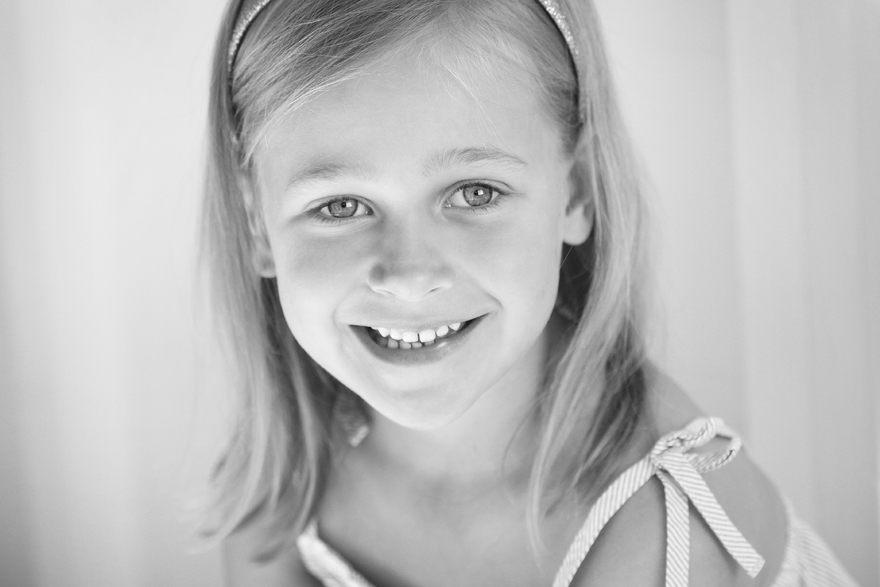 childrens lifestyle portrait photography essex childrens lifestyle portrait photography essex