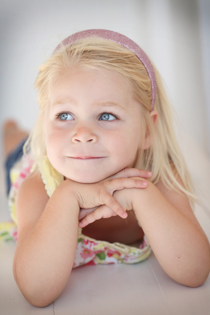 childrens lifestyle portrait photography essex childrens lifestyle portrait photography essex