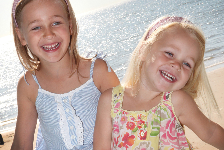childrens lifestyle portrait photography essex childrens lifestyle portrait photography essex