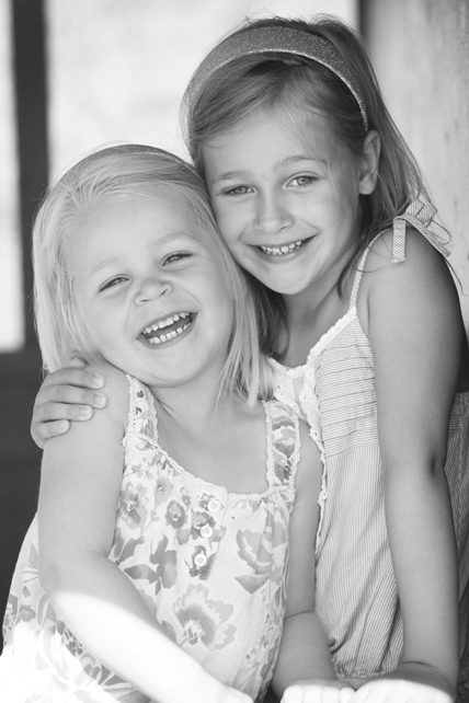 childrens lifestyle portrait photography essex childrens lifestyle portrait photography essex