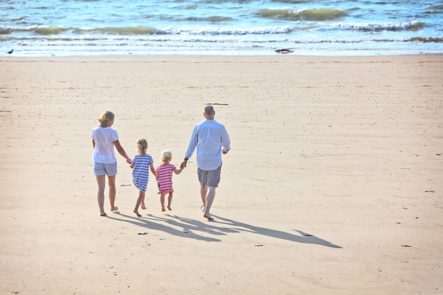 childrens lifestyle portrait photography essex childrens lifestyle portrait photography essex