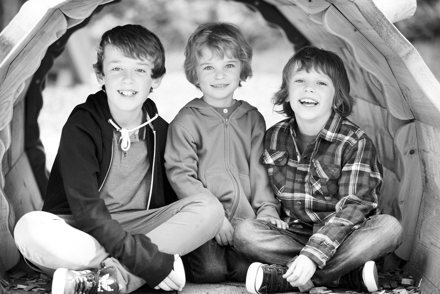 family lifestyle photography colchester essex family lifestyle photography colchester essex