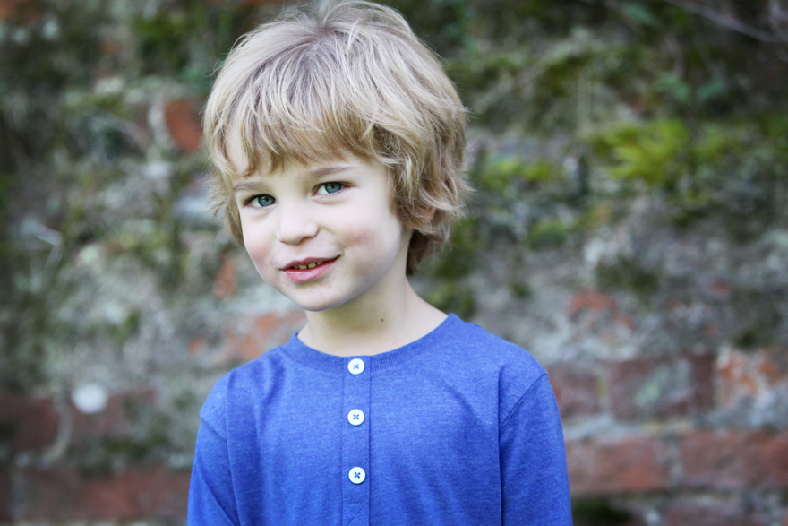 family lifestyle photography colchester essex family lifestyle photography colchester essex