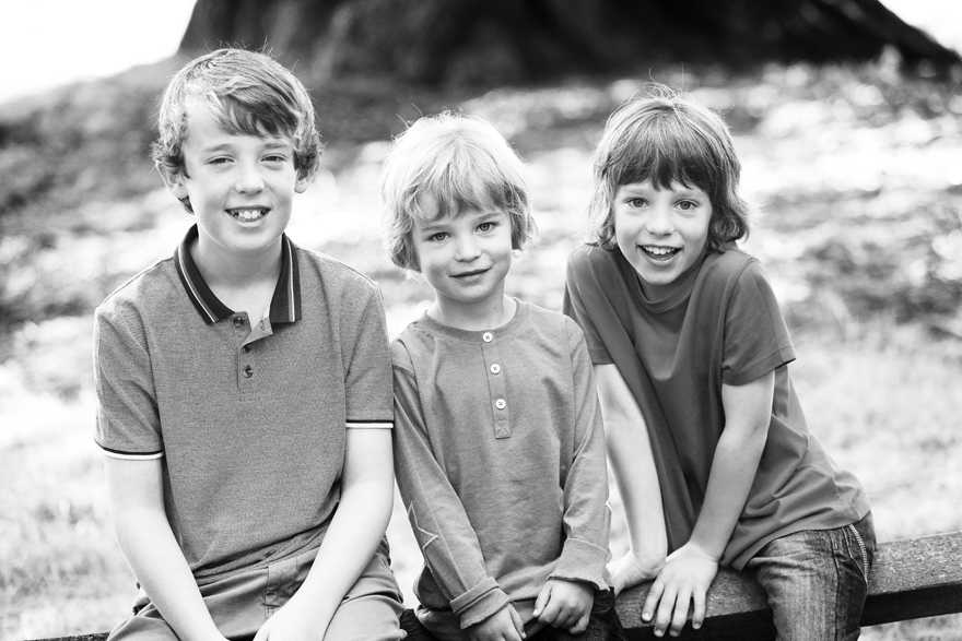 family lifestyle photography colchester essex family lifestyle photography colchester essex