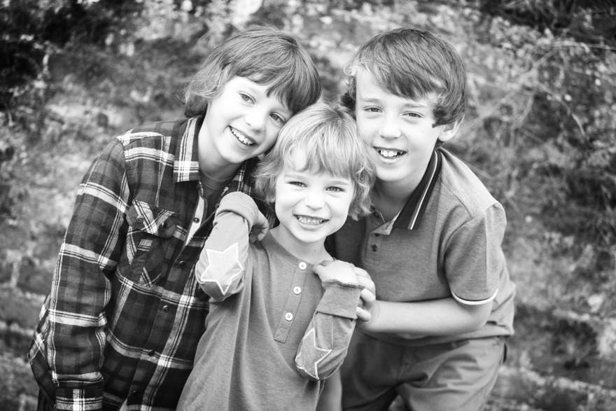 family lifestyle photography colchester essex family lifestyle photography colchester essex