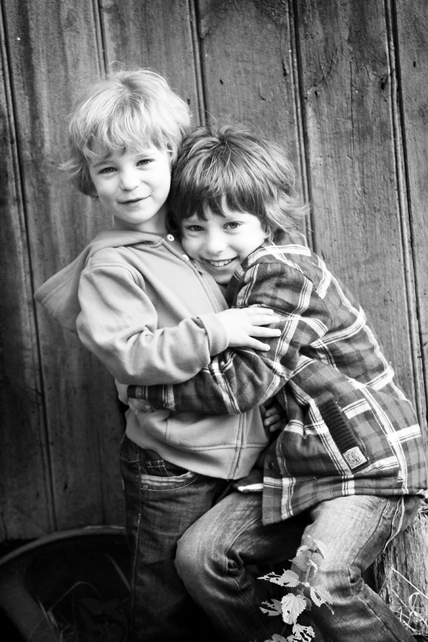 family lifestyle photography colchester essex family lifestyle photography colchester essex