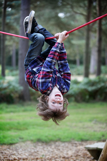 family lifestyle photography colchester essex family lifestyle photography colchester essex