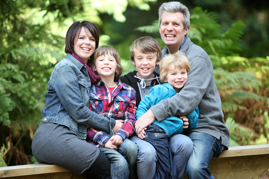 family lifestyle photography colchester essex family lifestyle photography colchester essex