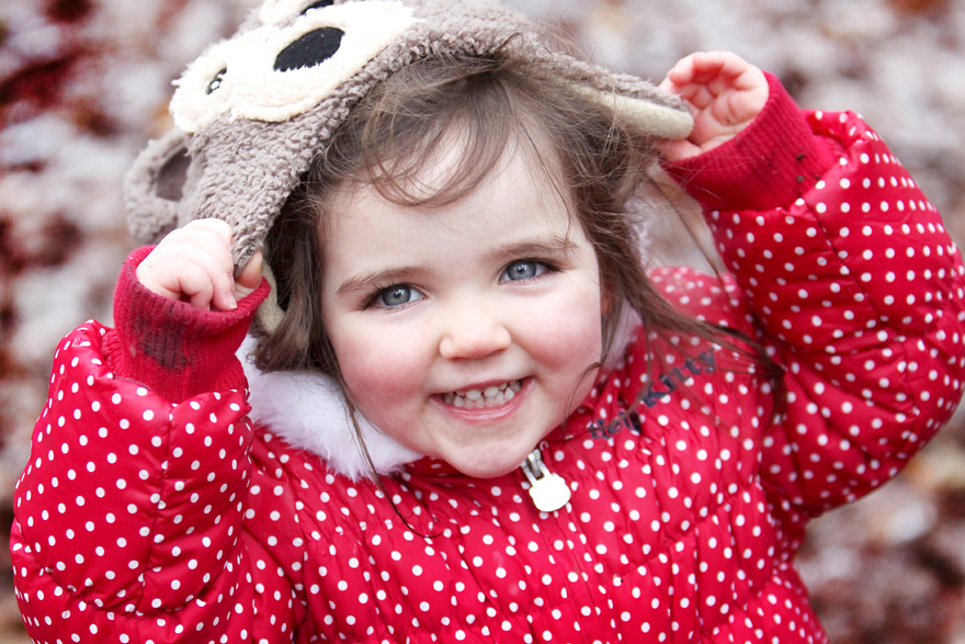 family lifestyle photography children outdoors family lifestyle photography children outdoors