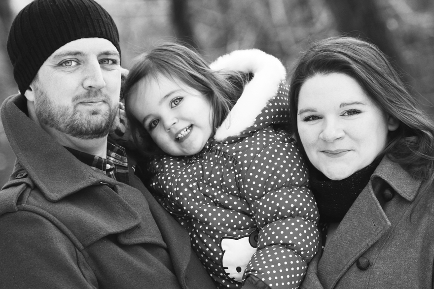 family lifestyle photography children outdoors family lifestyle photography children outdoors