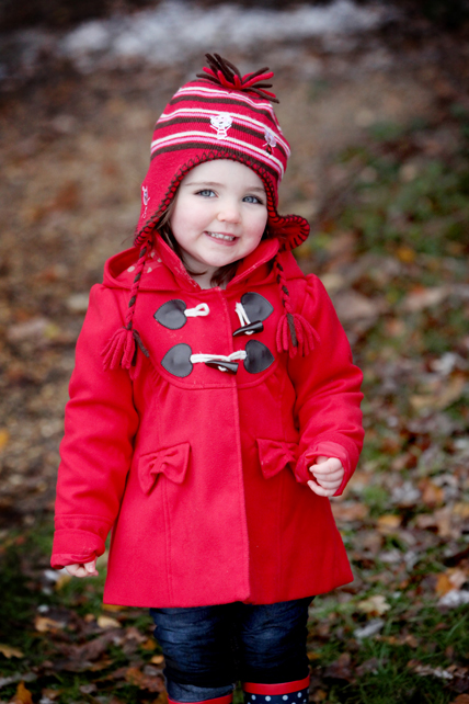 family lifestyle photography children outdoors family lifestyle photography children outdoors