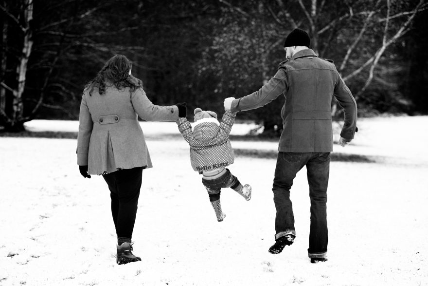 family lifestyle photography children outdoors family lifestyle photography children outdoors