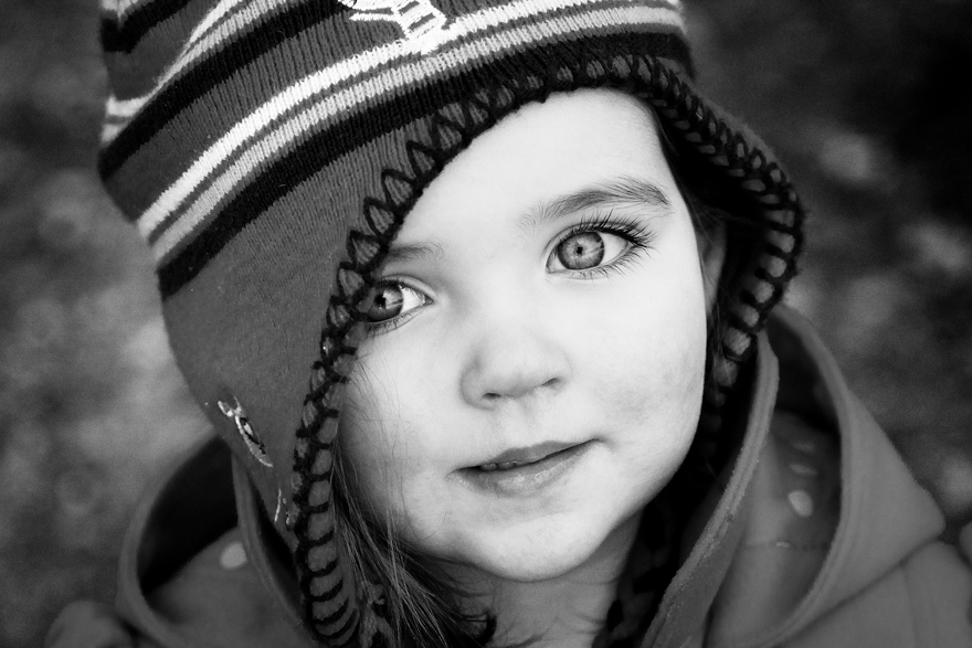 family lifestyle photography children outdoors family lifestyle photography children outdoors