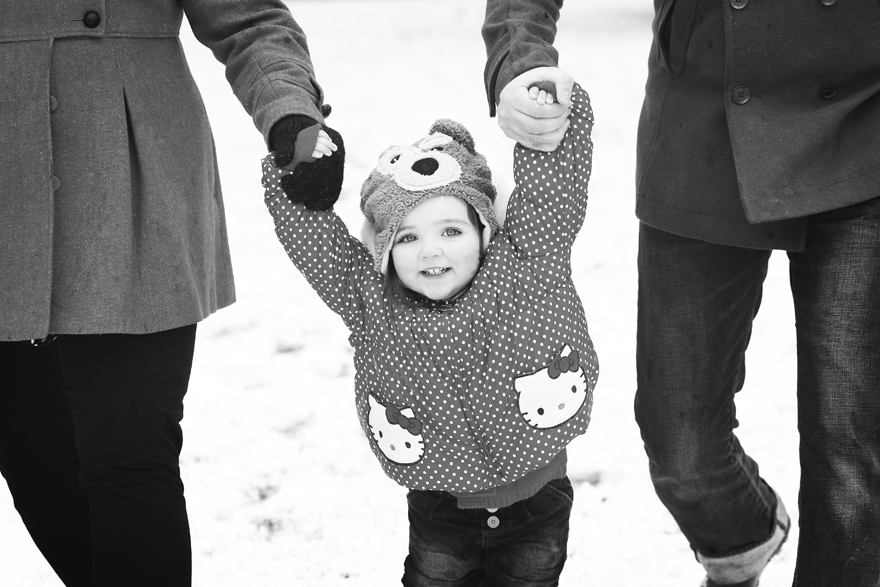 family lifestyle photography children outdoors family lifestyle photography children outdoors