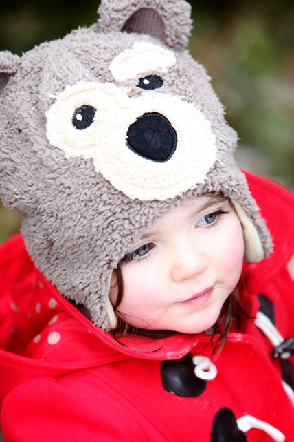 family lifestyle photography children outdoors family lifestyle photography children outdoors