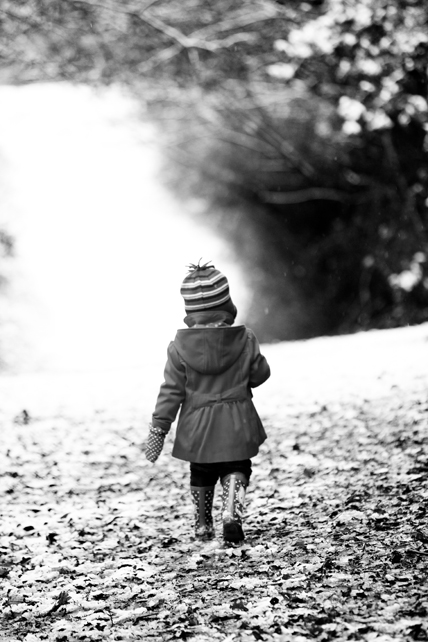 family lifestyle photography children outdoors family lifestyle photography children outdoors