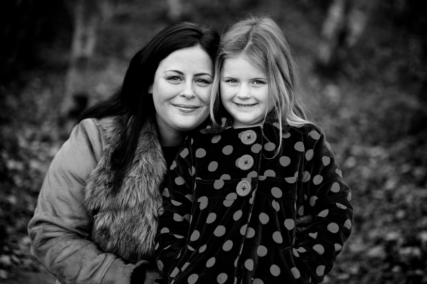family lifestyle outdoor portrait photography colchester essex family lifestyle outdoor portrait photography colchester essex