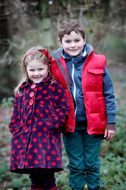 family lifestyle outdoor portrait photography colchester essex family lifestyle outdoor portrait photography colchester essex