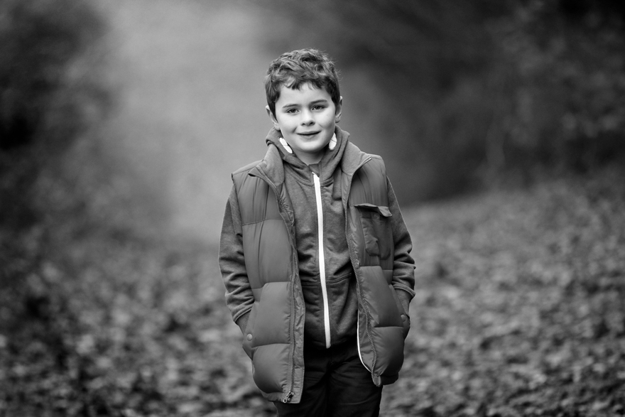 family lifestyle outdoor portrait photography colchester essex family lifestyle outdoor portrait photography colchester essex
