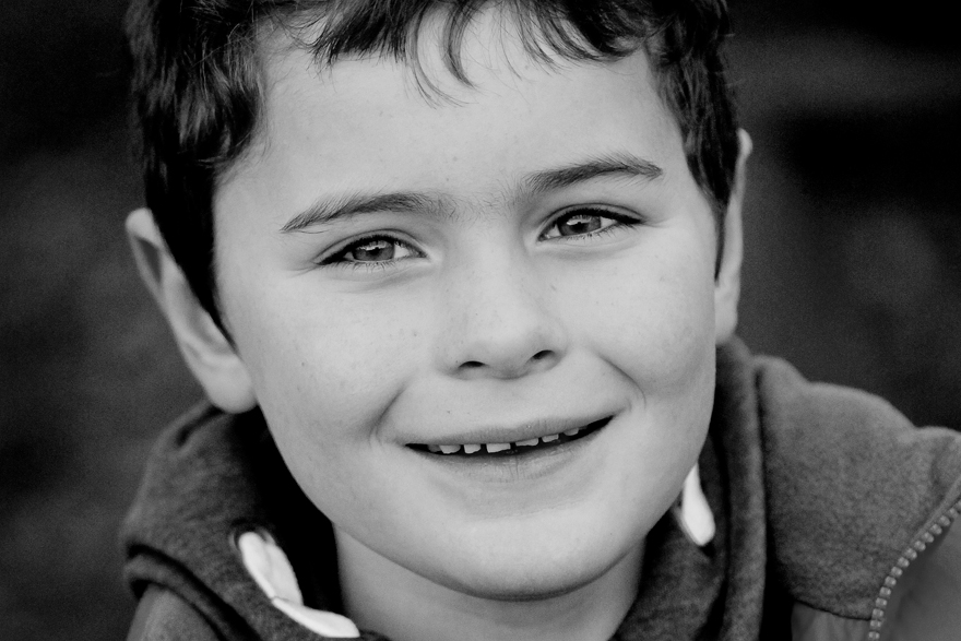 family lifestyle outdoor portrait photography colchester essex family lifestyle outdoor portrait photography colchester essex
