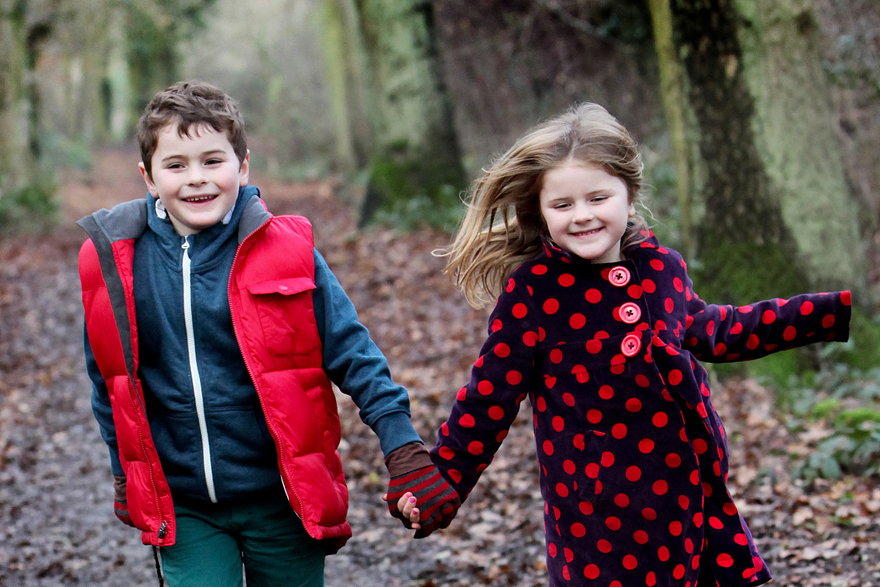 family lifestyle outdoor portrait photography colchester essex family lifestyle outdoor portrait photography colchester essex