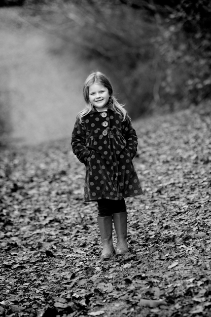 family lifestyle outdoor portrait photography colchester essex family lifestyle outdoor portrait photography colchester essex
