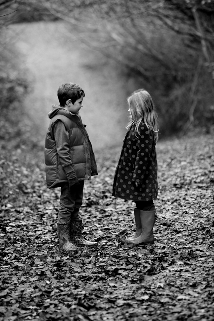family lifestyle outdoor portrait photography colchester essex family lifestyle outdoor portrait photography colchester essex