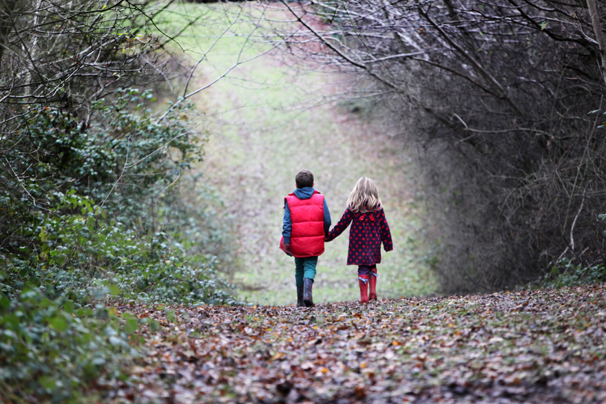 family lifestyle outdoor portrait photography colchester essex family lifestyle outdoor portrait photography colchester essex