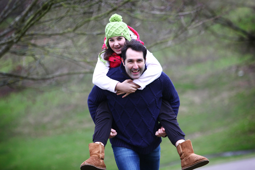 childrens family photography lifestyle outdoors colchester essex childrens family photography lifestyle outdoors colchester essex