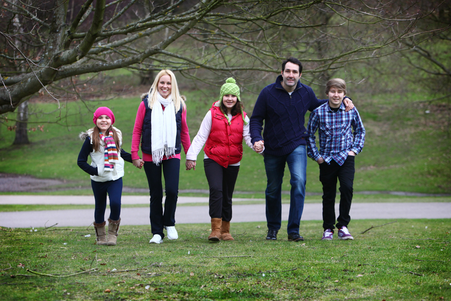 childrens family photography lifestyle outdoors colchester essex childrens family photography lifestyle outdoors colchester essex