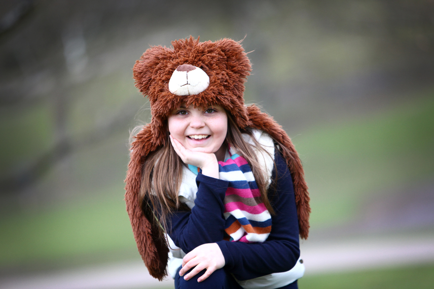childrens family photography lifestyle outdoors colchester essex childrens family photography lifestyle outdoors colchester essex