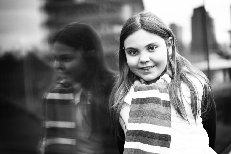 childrens family photography lifestyle outdoors colchester essex childrens family photography lifestyle outdoors colchester essex