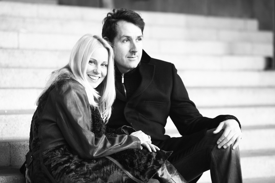 childrens family photography lifestyle outdoors colchester essex childrens family photography lifestyle outdoors colchester essex