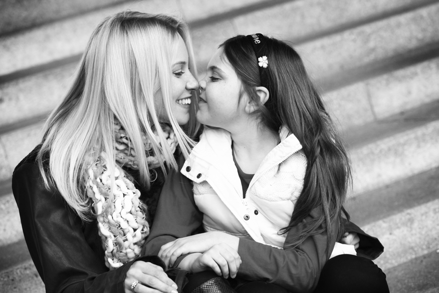 childrens family lifestyle photography outdoors colchester essex childrens family lifestyle photography outdoors colchester essex