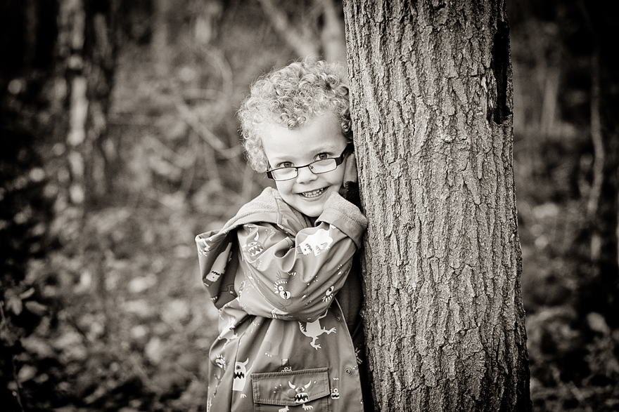 outdoors, lifestyle, children, family, portrait, photo shoot